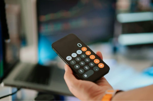 Kontrola procesów operacyjnych w firmie