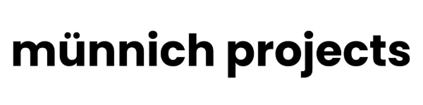 www.munnich-projects.pl